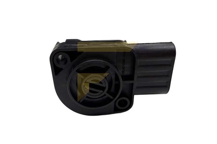 Imagem do produto SENSOR PEDAL ACELERADOR DAF XF - Cód: FAP-13667